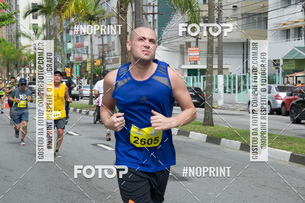 Buy your photos of the event34 CAMPEONATO SANTISTA DE PEDESTRIANISMO - 5 Etapa on Fotop