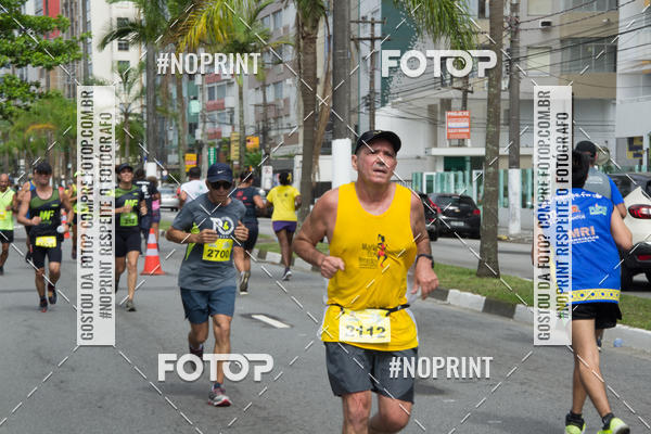 Buy your photos of the event34 CAMPEONATO SANTISTA DE PEDESTRIANISMO - 5 Etapa on Fotop