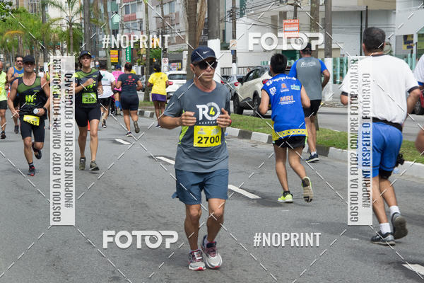 Buy your photos of the event34 CAMPEONATO SANTISTA DE PEDESTRIANISMO - 5 Etapa on Fotop