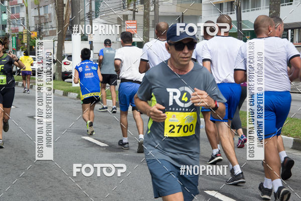 Buy your photos of the event34 CAMPEONATO SANTISTA DE PEDESTRIANISMO - 5 Etapa on Fotop