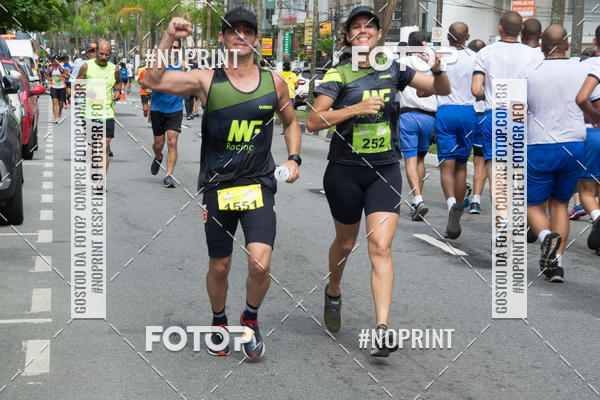 Buy your photos of the event34 CAMPEONATO SANTISTA DE PEDESTRIANISMO - 5 Etapa on Fotop