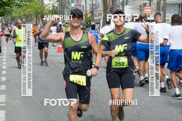 Buy your photos of the event34 CAMPEONATO SANTISTA DE PEDESTRIANISMO - 5 Etapa on Fotop