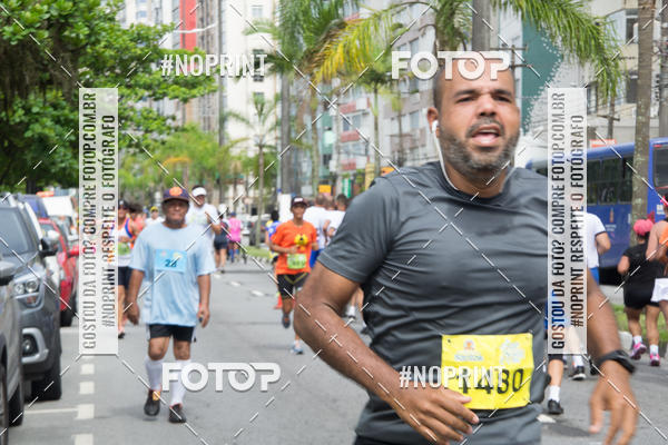Buy your photos of the event34 CAMPEONATO SANTISTA DE PEDESTRIANISMO - 5 Etapa on Fotop