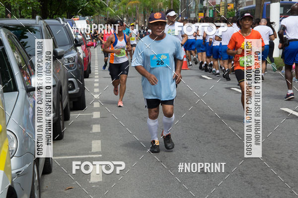 Buy your photos of the event34 CAMPEONATO SANTISTA DE PEDESTRIANISMO - 5 Etapa on Fotop