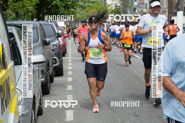Buy your photos of the event34 CAMPEONATO SANTISTA DE PEDESTRIANISMO - 5 Etapa on Fotop