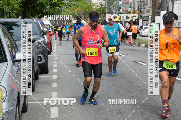 Buy your photos of the event34 CAMPEONATO SANTISTA DE PEDESTRIANISMO - 5 Etapa on Fotop