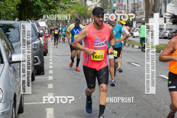 Buy your photos of the event34 CAMPEONATO SANTISTA DE PEDESTRIANISMO - 5 Etapa on Fotop