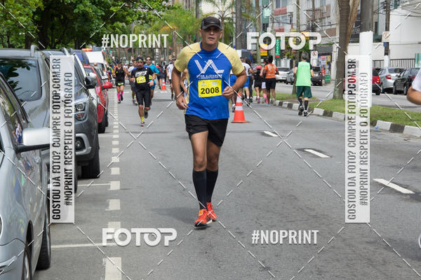Buy your photos of the event34 CAMPEONATO SANTISTA DE PEDESTRIANISMO - 5 Etapa on Fotop