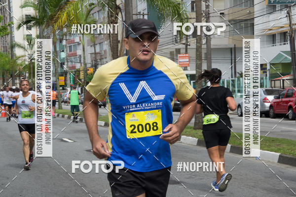 Buy your photos of the event34 CAMPEONATO SANTISTA DE PEDESTRIANISMO - 5 Etapa on Fotop