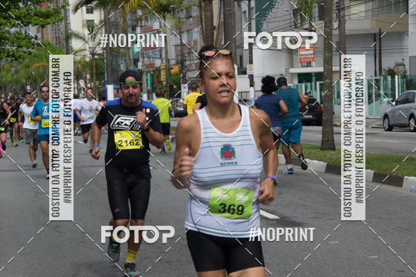 Buy your photos of the event34 CAMPEONATO SANTISTA DE PEDESTRIANISMO - 5 Etapa on Fotop