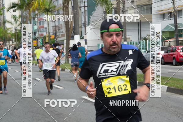 Buy your photos of the event34 CAMPEONATO SANTISTA DE PEDESTRIANISMO - 5 Etapa on Fotop