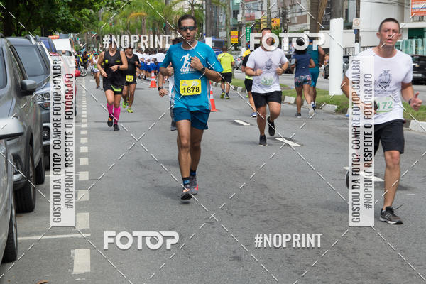 Buy your photos of the event34 CAMPEONATO SANTISTA DE PEDESTRIANISMO - 5 Etapa on Fotop