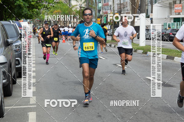 Buy your photos of the event34 CAMPEONATO SANTISTA DE PEDESTRIANISMO - 5 Etapa on Fotop