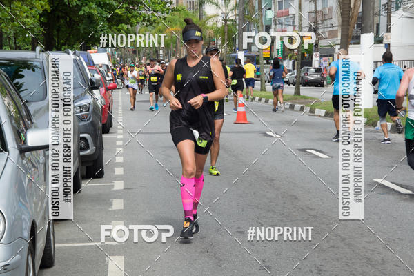 Buy your photos of the event34 CAMPEONATO SANTISTA DE PEDESTRIANISMO - 5 Etapa on Fotop