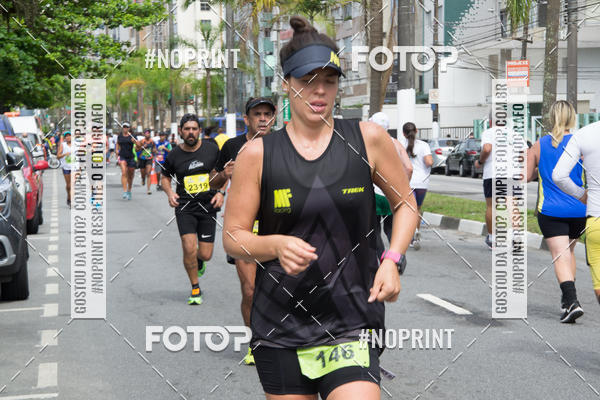 Buy your photos of the event34 CAMPEONATO SANTISTA DE PEDESTRIANISMO - 5 Etapa on Fotop