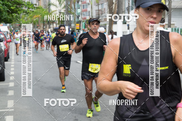 Buy your photos of the event34 CAMPEONATO SANTISTA DE PEDESTRIANISMO - 5 Etapa on Fotop