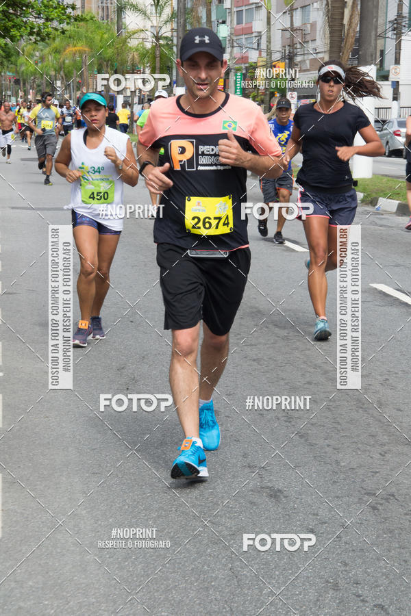 Buy your photos of the event34 CAMPEONATO SANTISTA DE PEDESTRIANISMO - 5 Etapa on Fotop