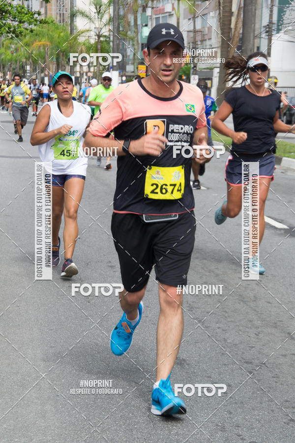 Buy your photos of the event34 CAMPEONATO SANTISTA DE PEDESTRIANISMO - 5 Etapa on Fotop