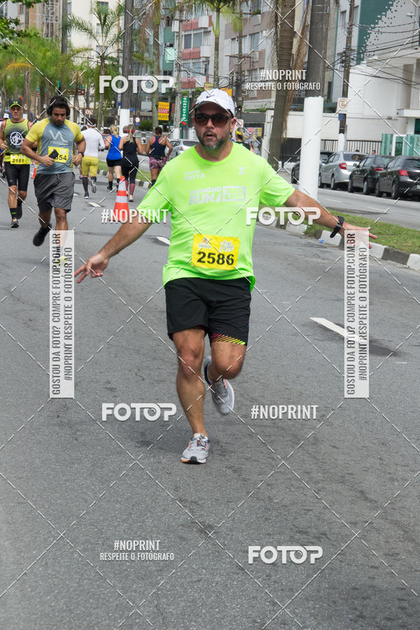Buy your photos of the event34 CAMPEONATO SANTISTA DE PEDESTRIANISMO - 5 Etapa on Fotop