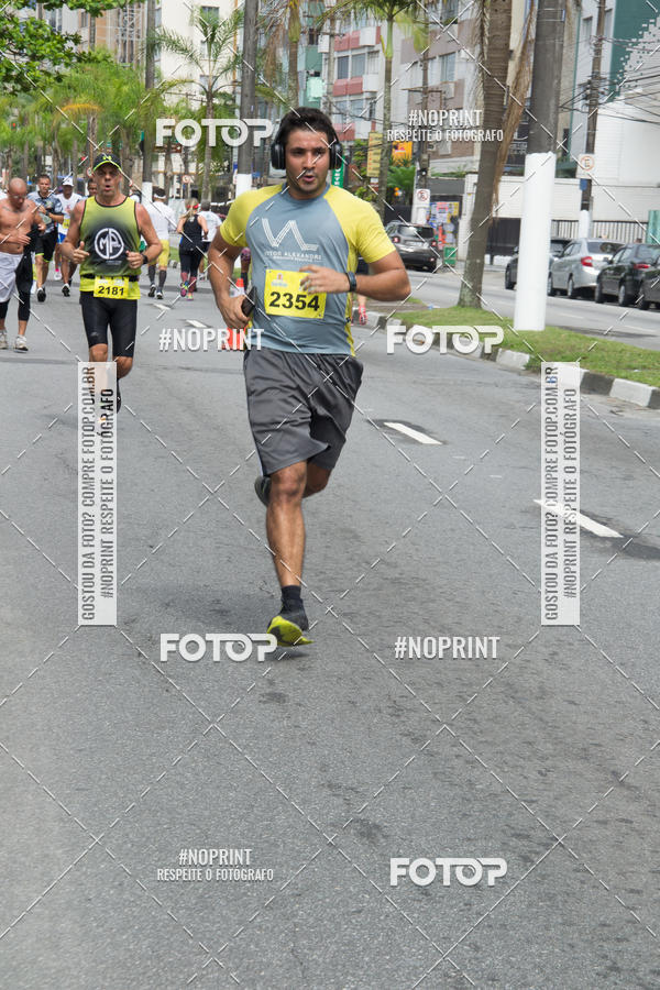 Buy your photos of the event34 CAMPEONATO SANTISTA DE PEDESTRIANISMO - 5 Etapa on Fotop
