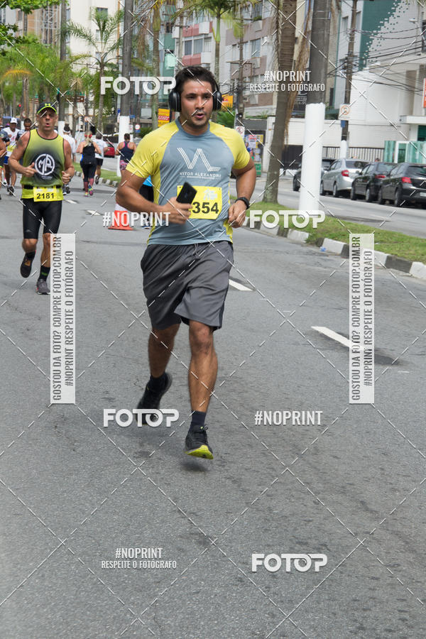 Buy your photos of the event34 CAMPEONATO SANTISTA DE PEDESTRIANISMO - 5 Etapa on Fotop