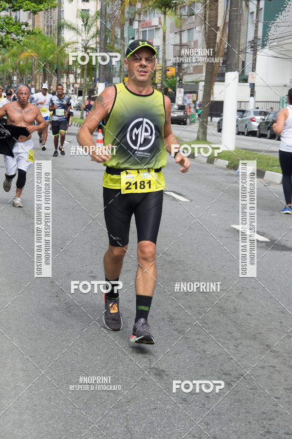 Buy your photos of the event34 CAMPEONATO SANTISTA DE PEDESTRIANISMO - 5 Etapa on Fotop