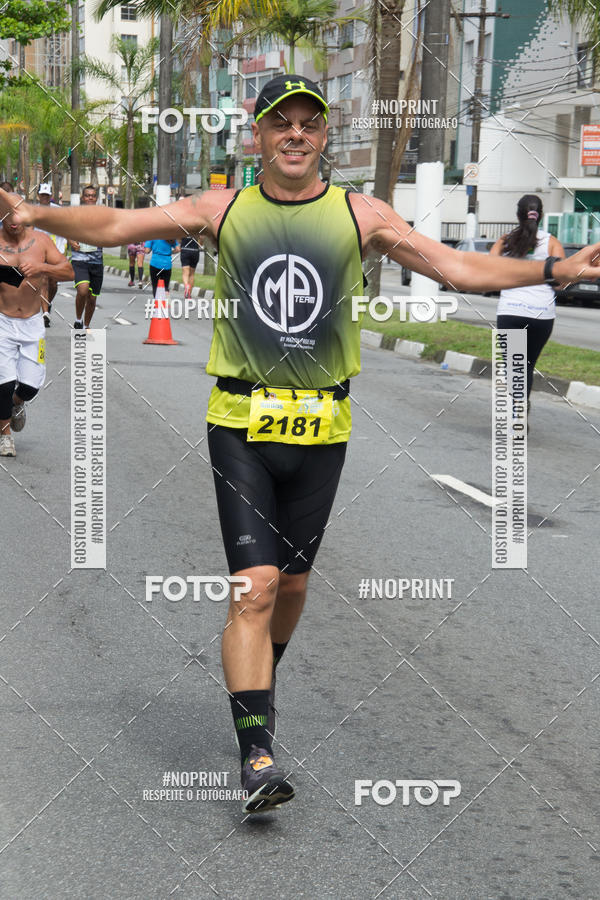 Buy your photos of the event34 CAMPEONATO SANTISTA DE PEDESTRIANISMO - 5 Etapa on Fotop