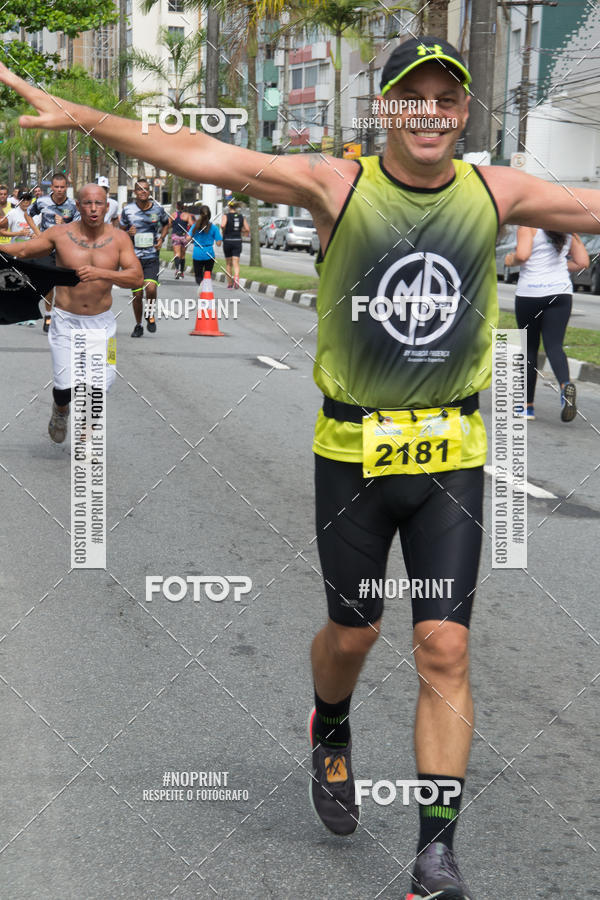 Buy your photos of the event34 CAMPEONATO SANTISTA DE PEDESTRIANISMO - 5 Etapa on Fotop