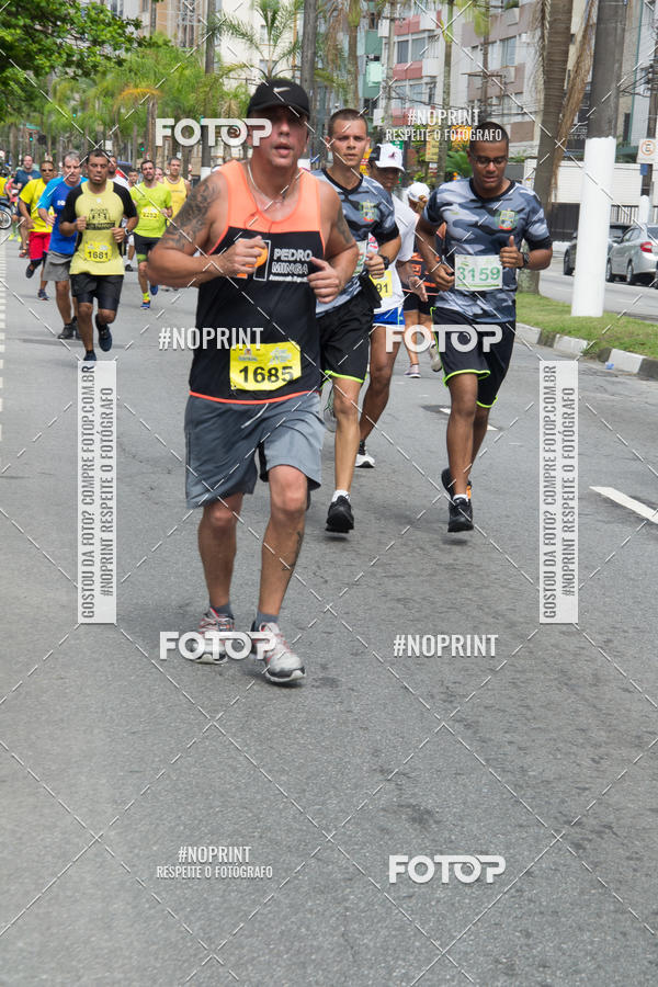 Buy your photos of the event34 CAMPEONATO SANTISTA DE PEDESTRIANISMO - 5 Etapa on Fotop
