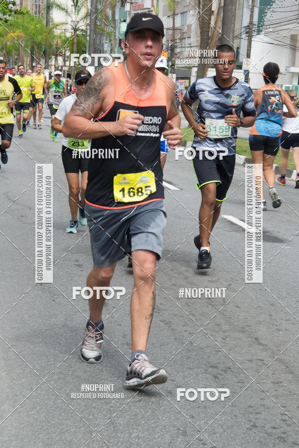 Buy your photos of the event34 CAMPEONATO SANTISTA DE PEDESTRIANISMO - 5 Etapa on Fotop