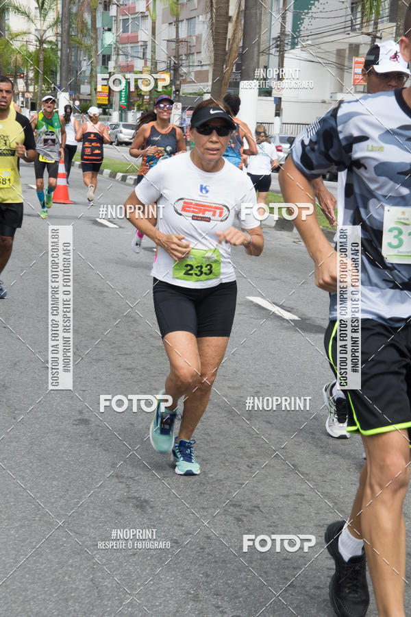 Buy your photos of the event34 CAMPEONATO SANTISTA DE PEDESTRIANISMO - 5 Etapa on Fotop