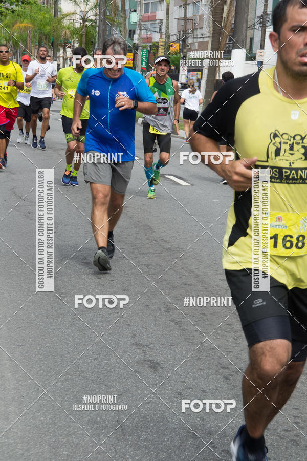 Buy your photos of the event34 CAMPEONATO SANTISTA DE PEDESTRIANISMO - 5 Etapa on Fotop