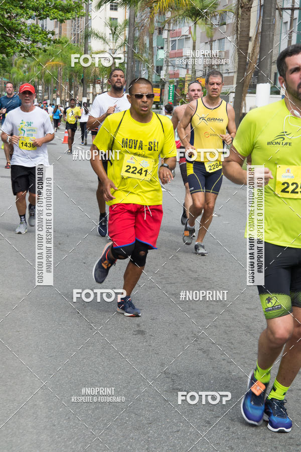 Buy your photos of the event34 CAMPEONATO SANTISTA DE PEDESTRIANISMO - 5 Etapa on Fotop