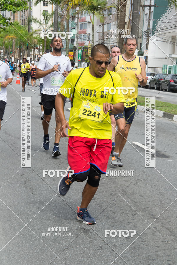 Buy your photos of the event34 CAMPEONATO SANTISTA DE PEDESTRIANISMO - 5 Etapa on Fotop