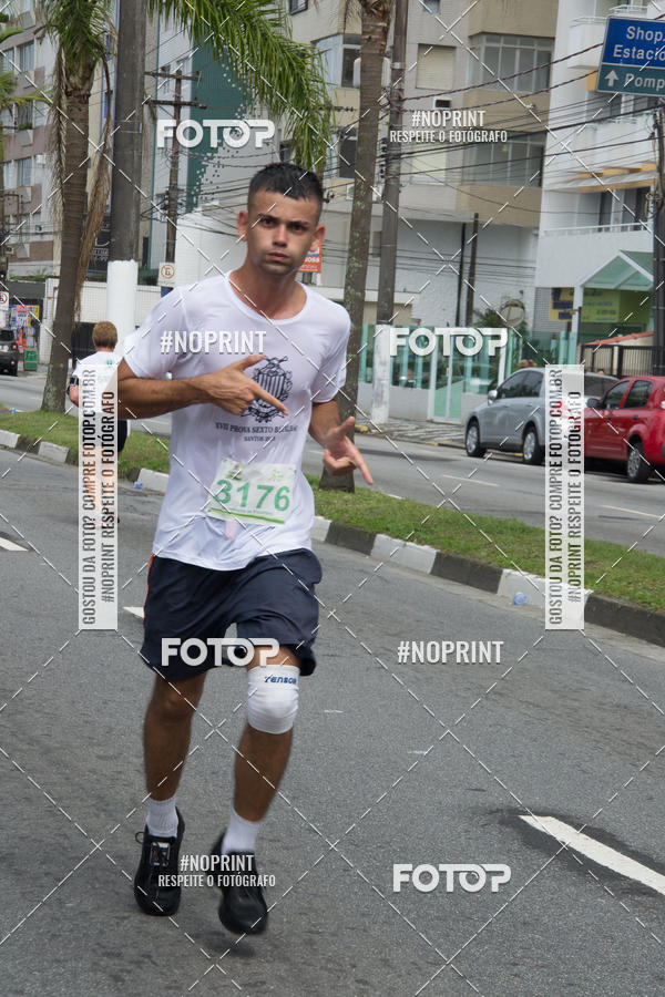 Buy your photos of the event34 CAMPEONATO SANTISTA DE PEDESTRIANISMO - 5 Etapa on Fotop