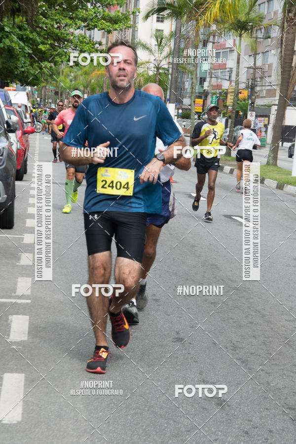 Buy your photos of the event34 CAMPEONATO SANTISTA DE PEDESTRIANISMO - 5 Etapa on Fotop