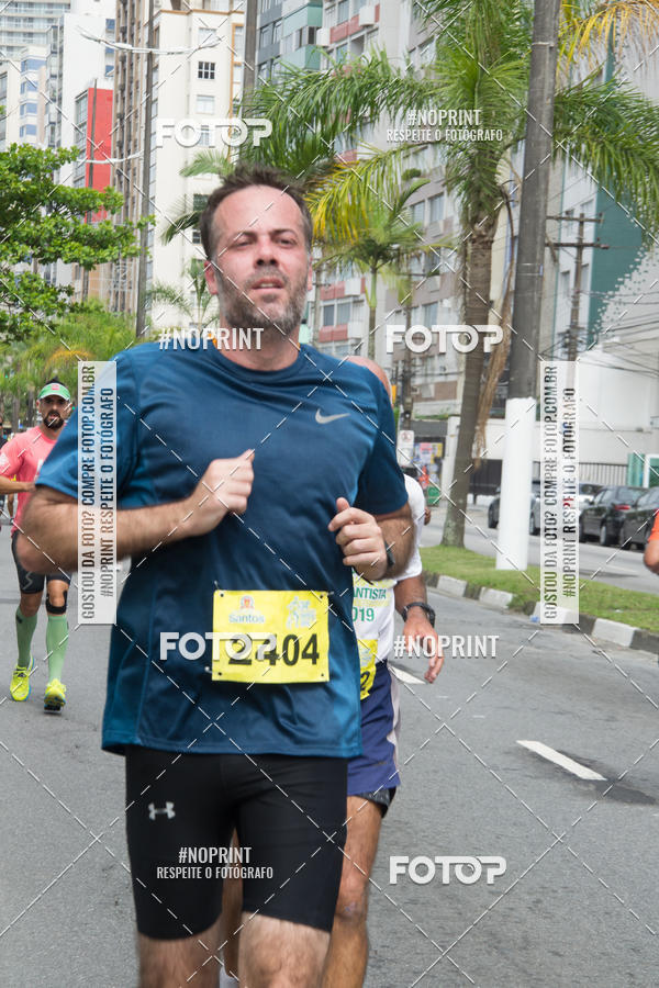 Buy your photos of the event34 CAMPEONATO SANTISTA DE PEDESTRIANISMO - 5 Etapa on Fotop