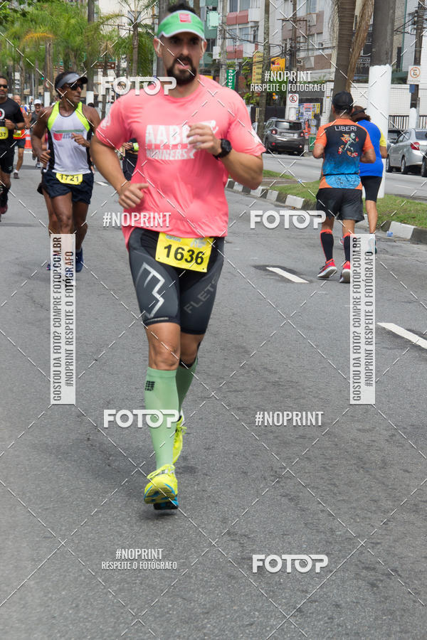 Buy your photos of the event34 CAMPEONATO SANTISTA DE PEDESTRIANISMO - 5 Etapa on Fotop