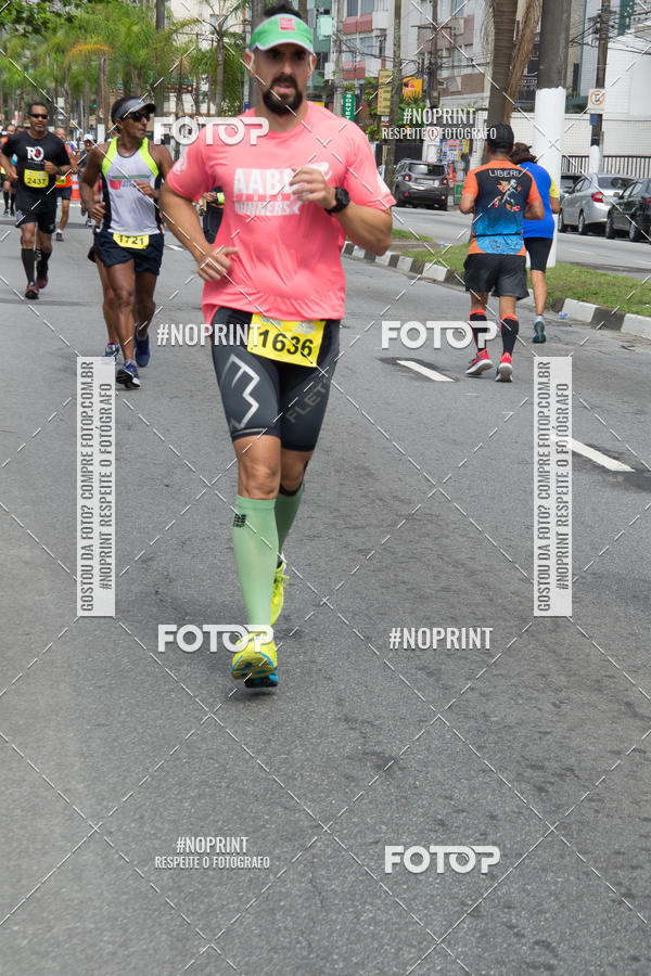 Buy your photos of the event34 CAMPEONATO SANTISTA DE PEDESTRIANISMO - 5 Etapa on Fotop
