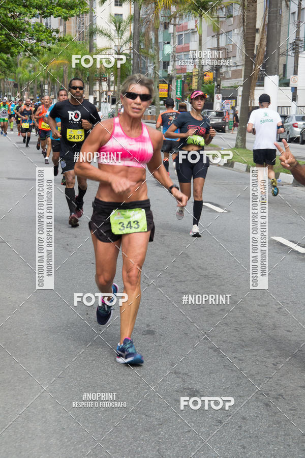 Buy your photos of the event34 CAMPEONATO SANTISTA DE PEDESTRIANISMO - 5 Etapa on Fotop