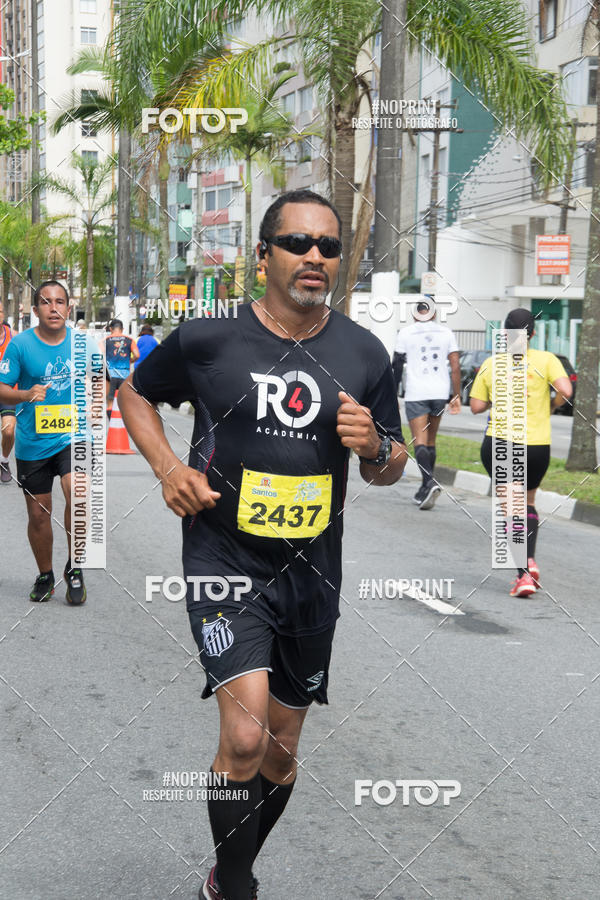 Buy your photos of the event34 CAMPEONATO SANTISTA DE PEDESTRIANISMO - 5 Etapa on Fotop