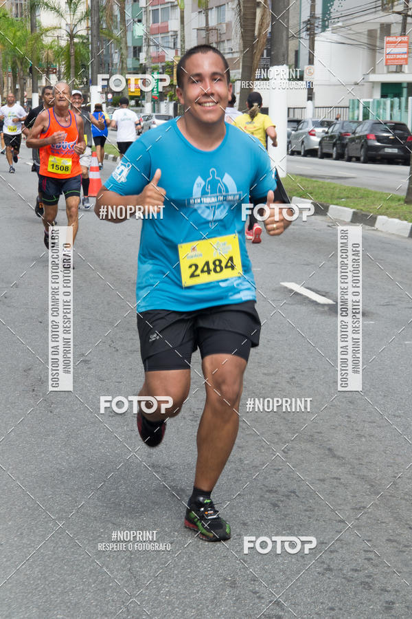 Buy your photos of the event34 CAMPEONATO SANTISTA DE PEDESTRIANISMO - 5 Etapa on Fotop