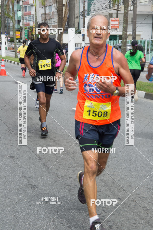 Buy your photos of the event34 CAMPEONATO SANTISTA DE PEDESTRIANISMO - 5 Etapa on Fotop