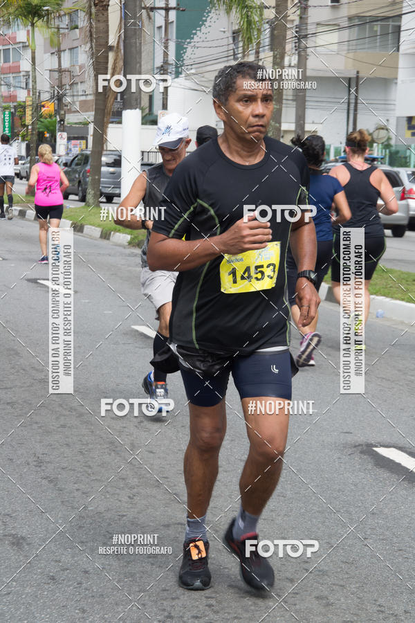 Buy your photos of the event34 CAMPEONATO SANTISTA DE PEDESTRIANISMO - 5 Etapa on Fotop