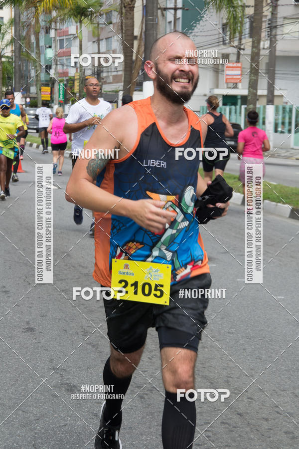 Buy your photos of the event34 CAMPEONATO SANTISTA DE PEDESTRIANISMO - 5 Etapa on Fotop