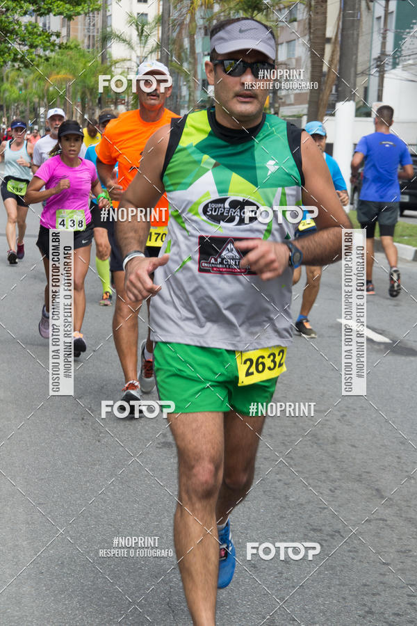 Buy your photos of the event34 CAMPEONATO SANTISTA DE PEDESTRIANISMO - 5 Etapa on Fotop