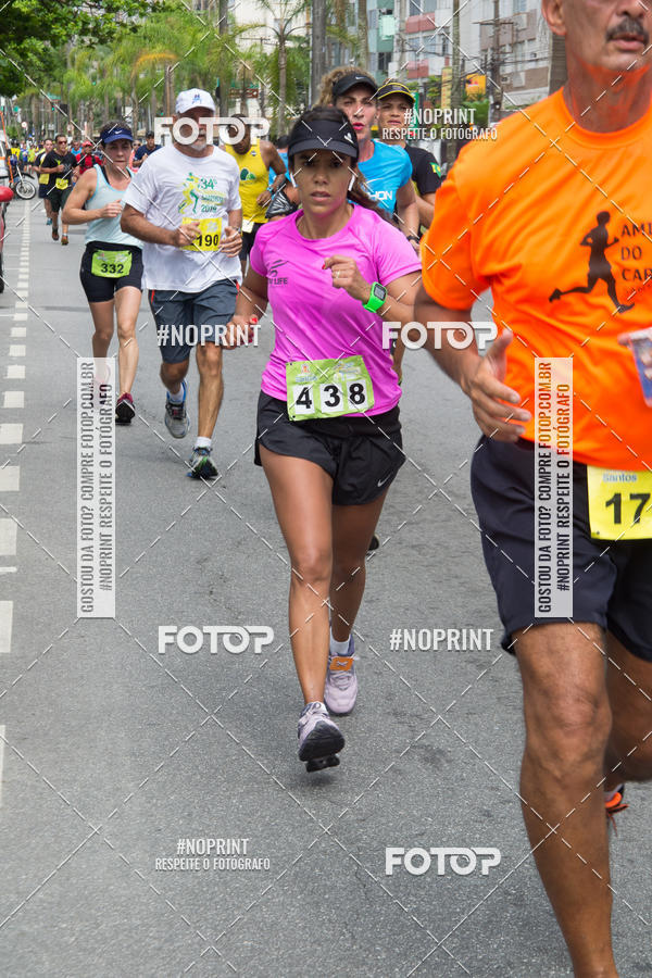Buy your photos of the event34 CAMPEONATO SANTISTA DE PEDESTRIANISMO - 5 Etapa on Fotop