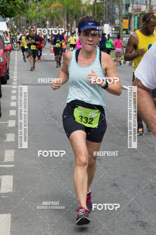 Buy your photos of the event34 CAMPEONATO SANTISTA DE PEDESTRIANISMO - 5 Etapa on Fotop