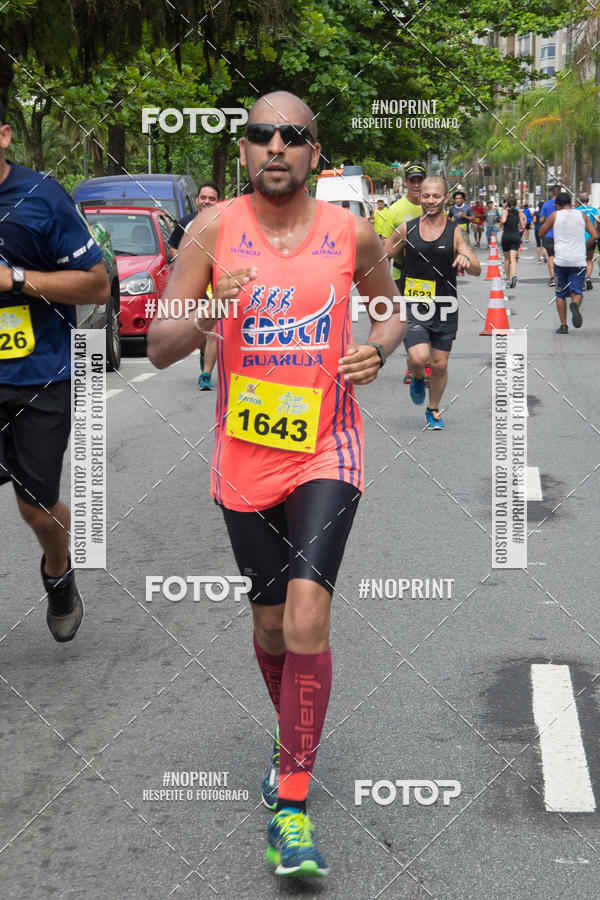 Buy your photos of the event34 CAMPEONATO SANTISTA DE PEDESTRIANISMO - 5 Etapa on Fotop