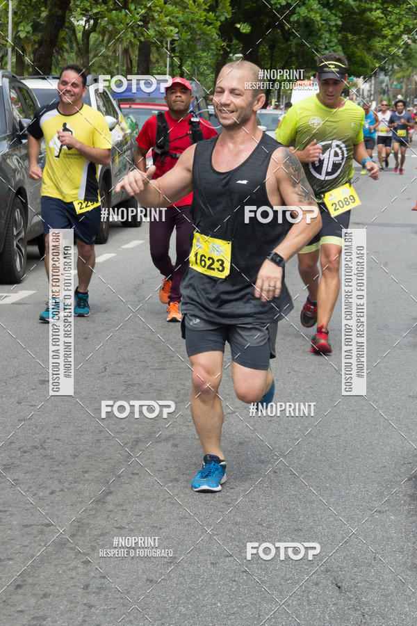 Buy your photos of the event34 CAMPEONATO SANTISTA DE PEDESTRIANISMO - 5 Etapa on Fotop